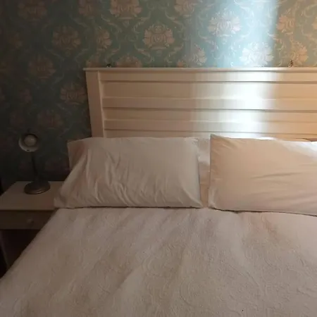 Apartamento 615- Departamento 2 Dorm + Parking Gratis